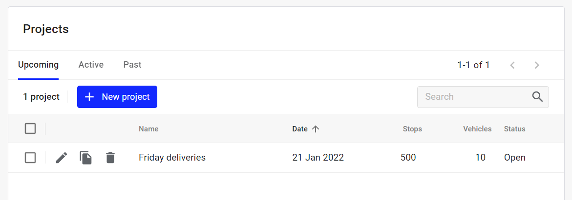 Get it on Google Play