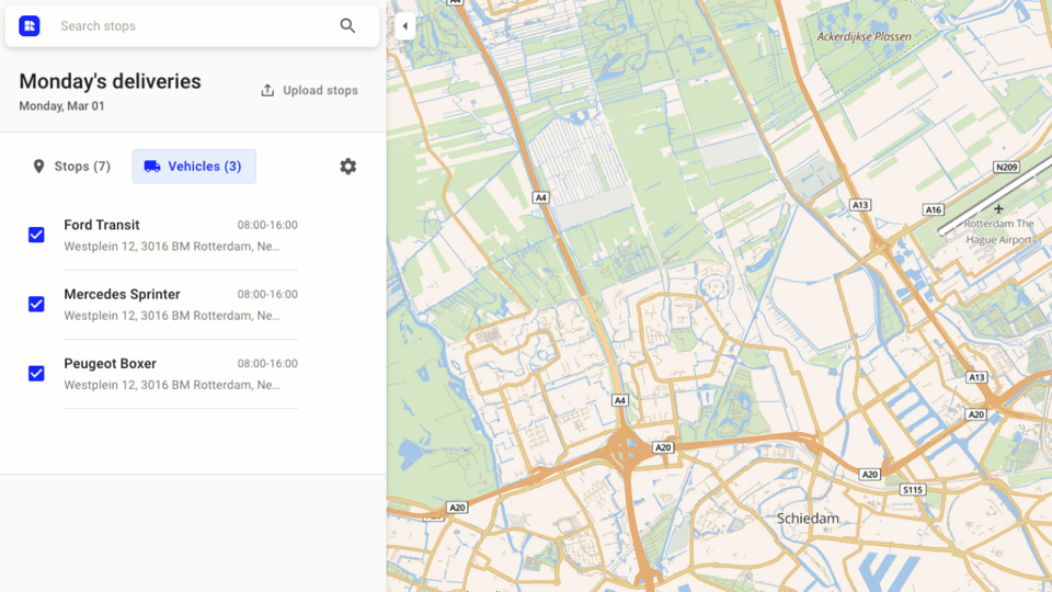 routetitan_project_settings