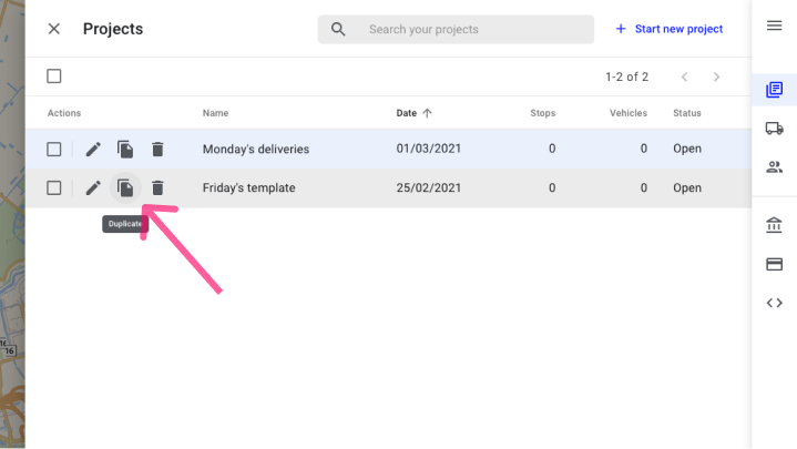 routetitan_projects_duplicate