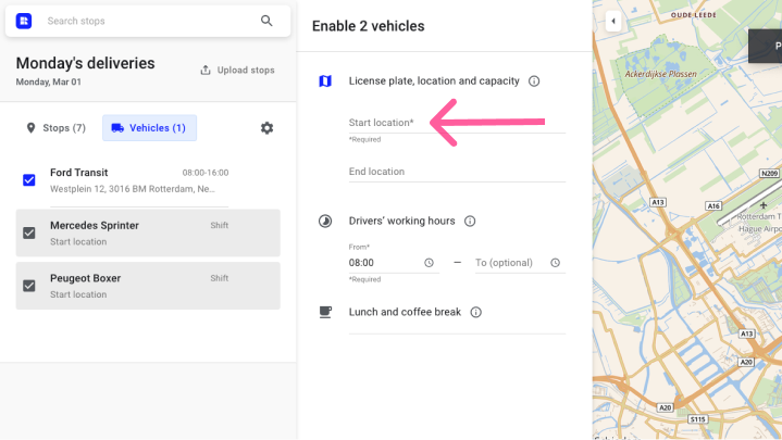 routetitan_vehicles_unenabled